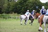 UKPA  NC Sat_1417